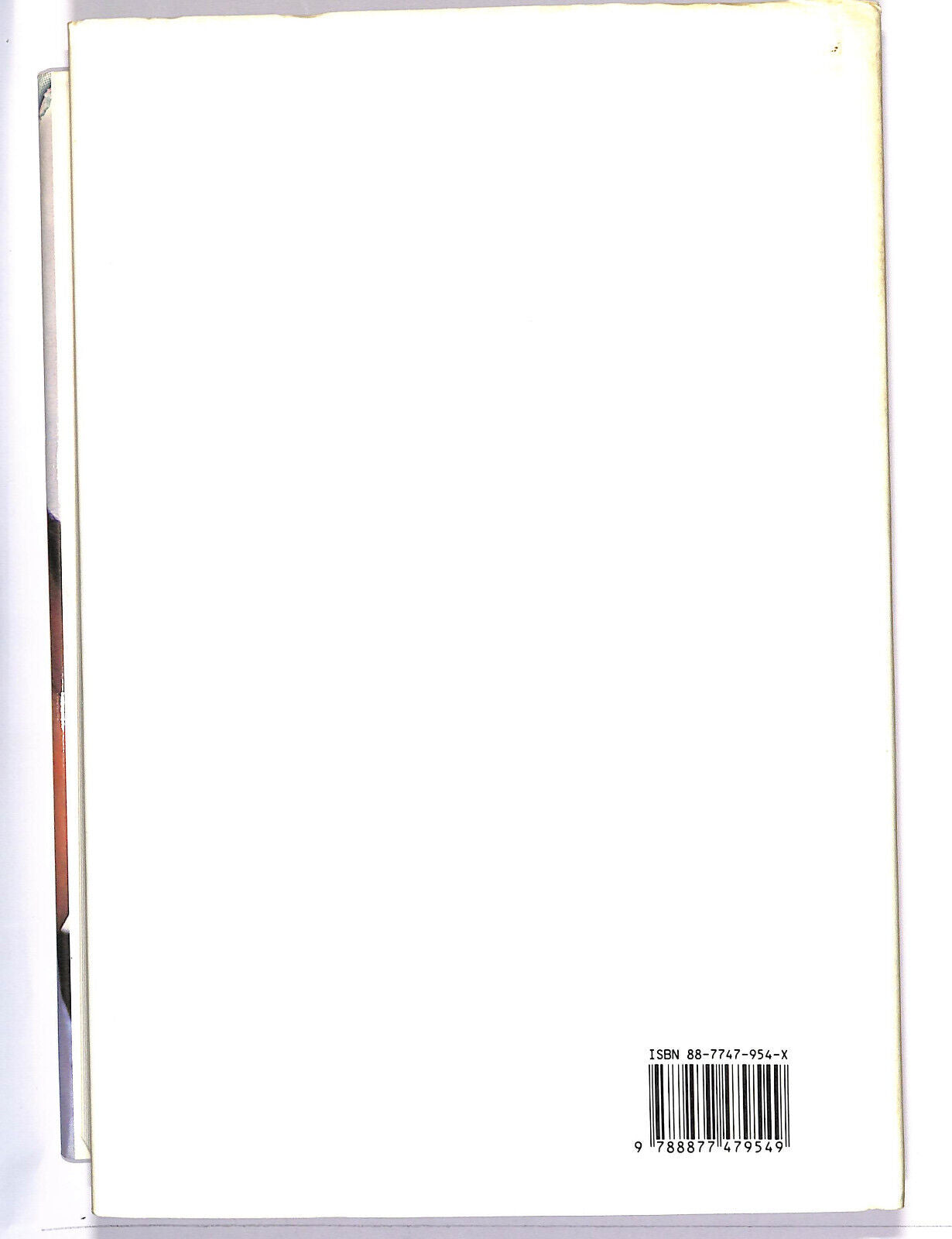 EBOND Il Sabato Andavamo Ad Arcore Libro LI008315