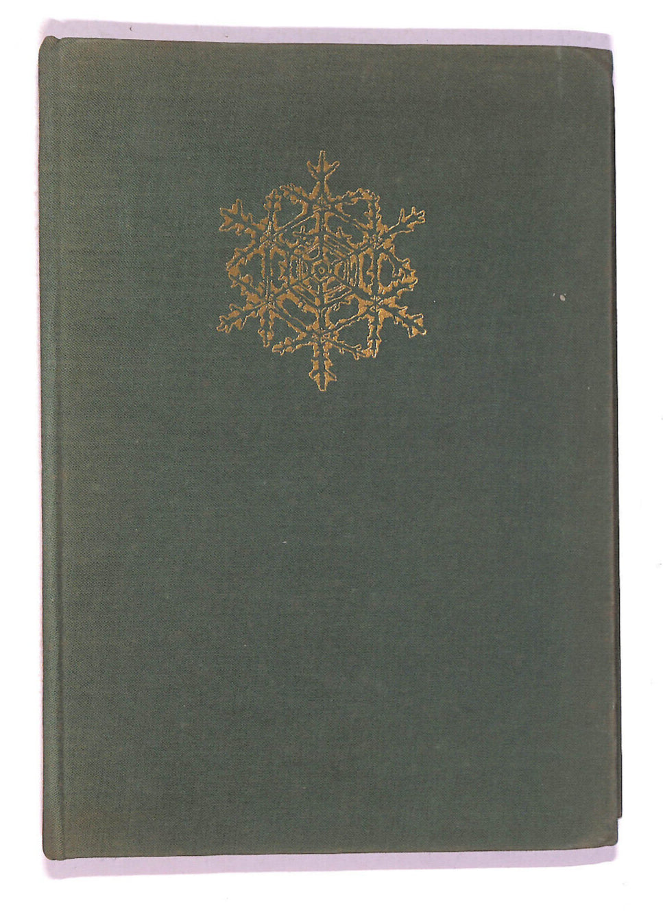 EBOND Giorni Di Natale Libro LI008454