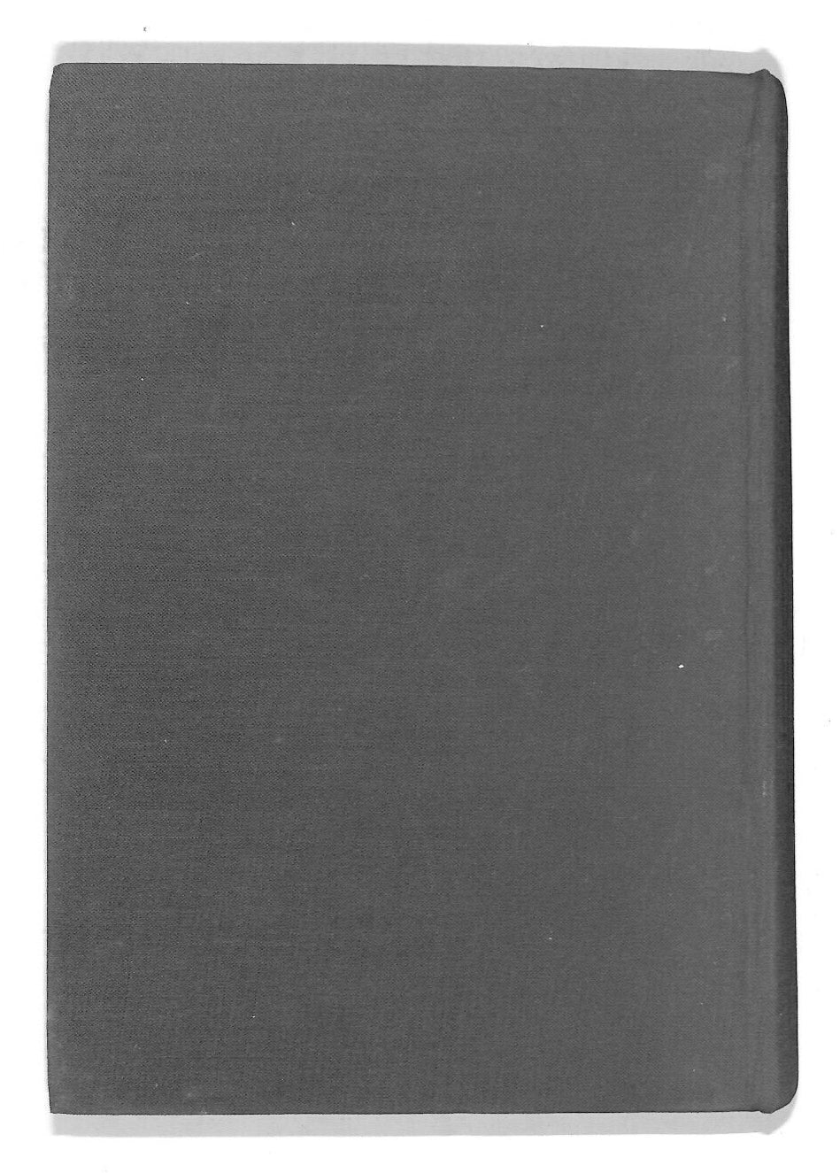 EBOND Giorni Di Natale Libro LI008454