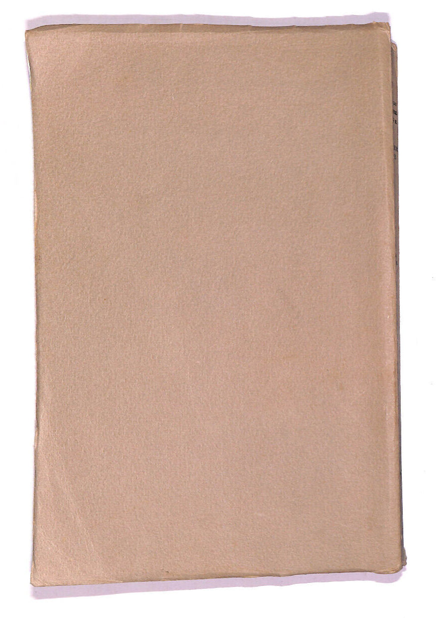 EBOND Due Drammi Libro LI008455