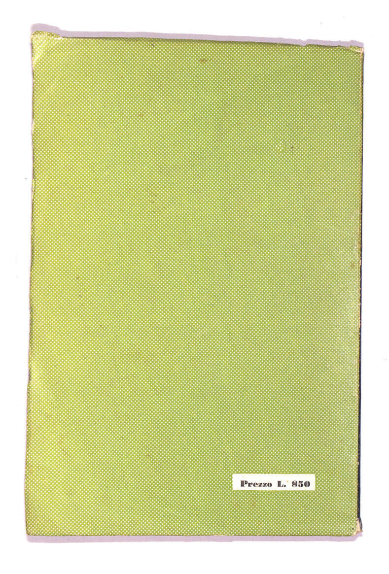 EBOND Storia Di Roma Vol 2 La Repubblica Libro LI008456
