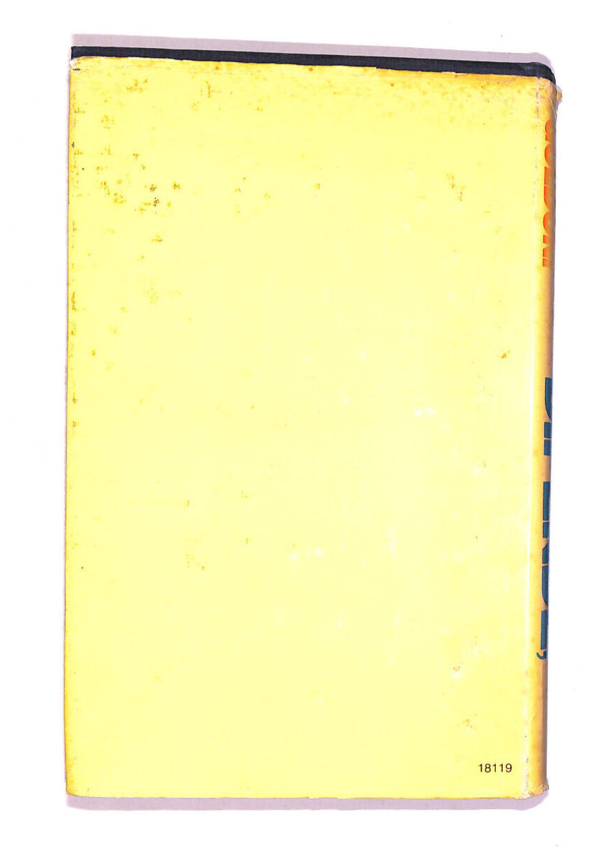 EBOND Dipende Libro LI008502