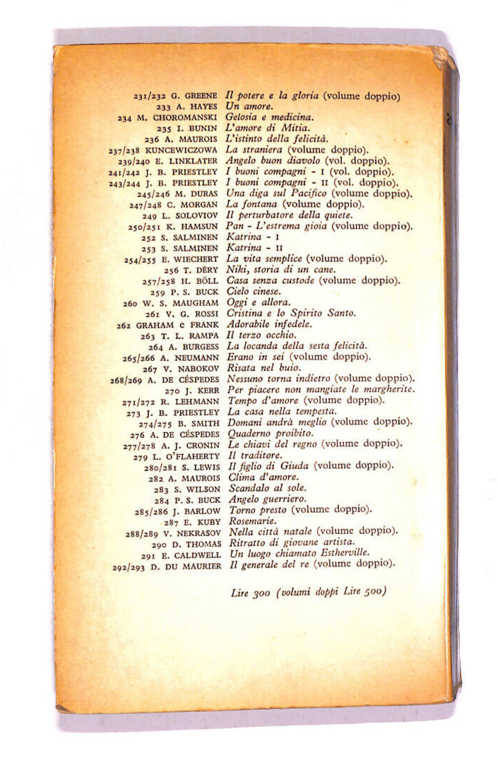 EBOND Le Chiavi Del Regno Libro LI008600