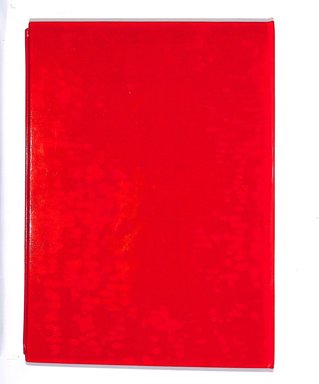 EBOND Dal Tempo Dal Fuoco Poesie Libro LI008650