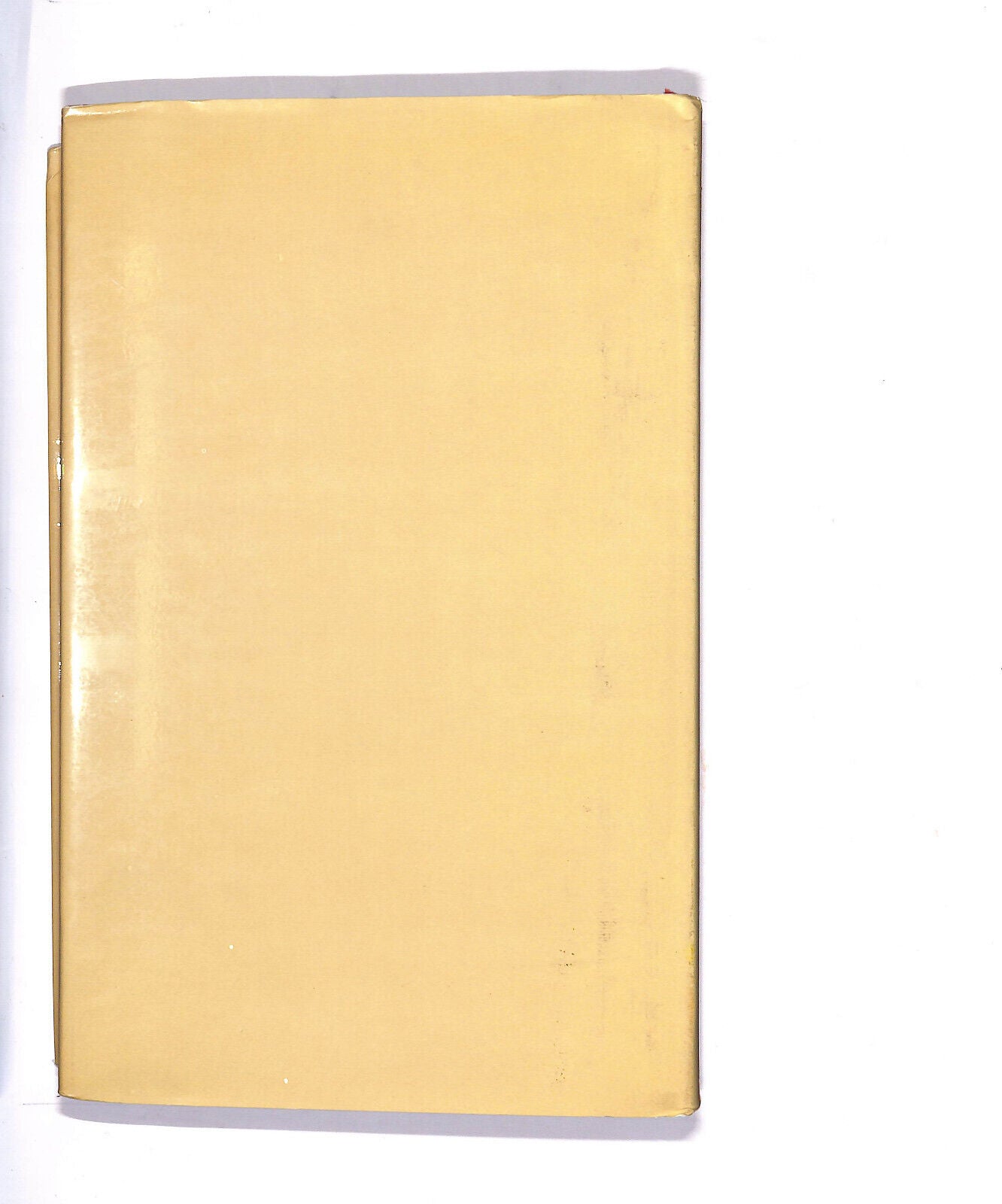 EBOND Cosa Nostra Libro LI008710