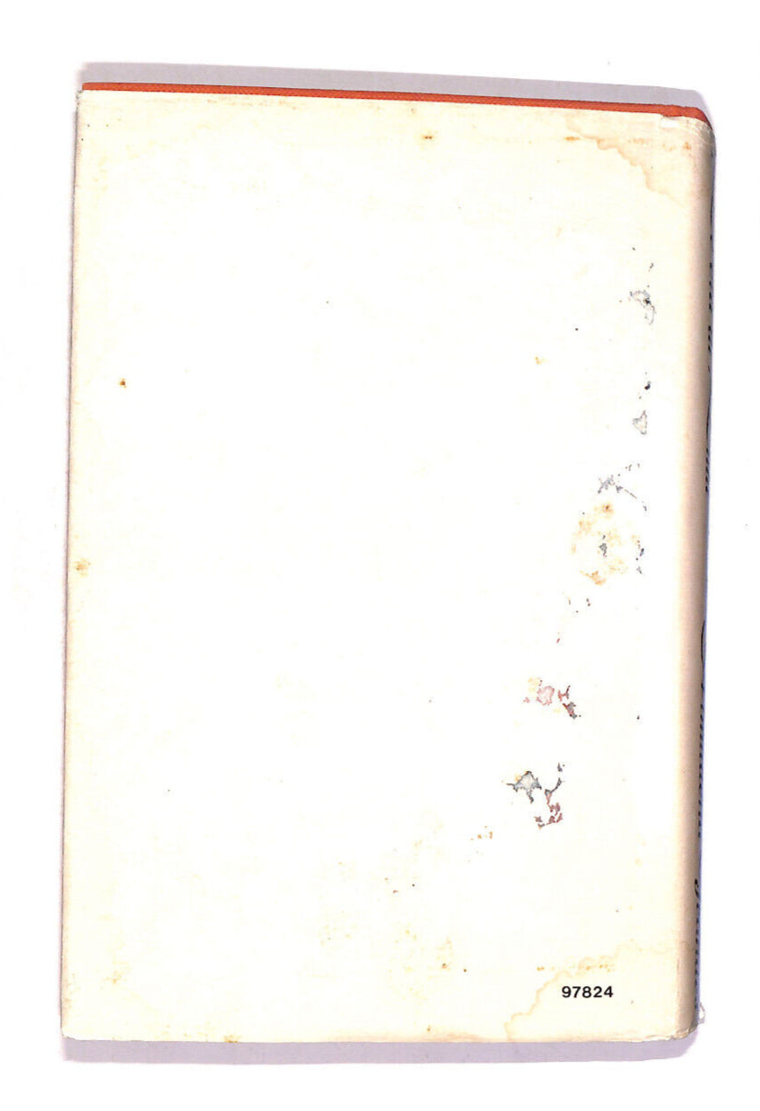 EBOND Le Eta Di Lulu Libro LI008809