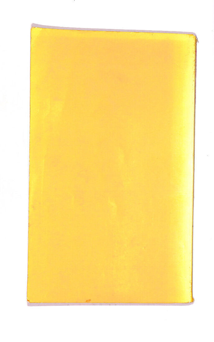 EBOND Perche Si Dice Libro LI008953