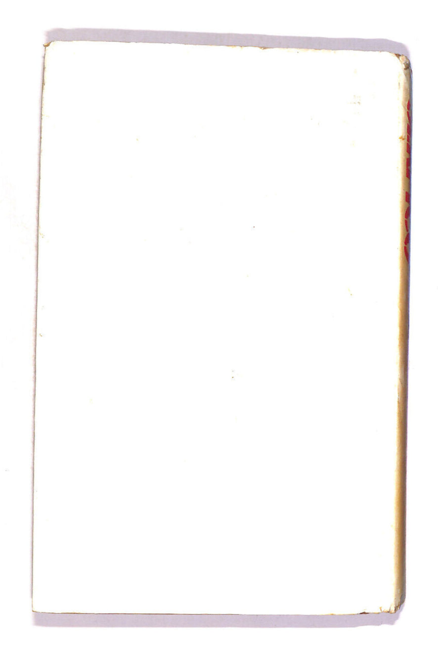 EBOND Serpico Di Peter Maas Libro LI009355