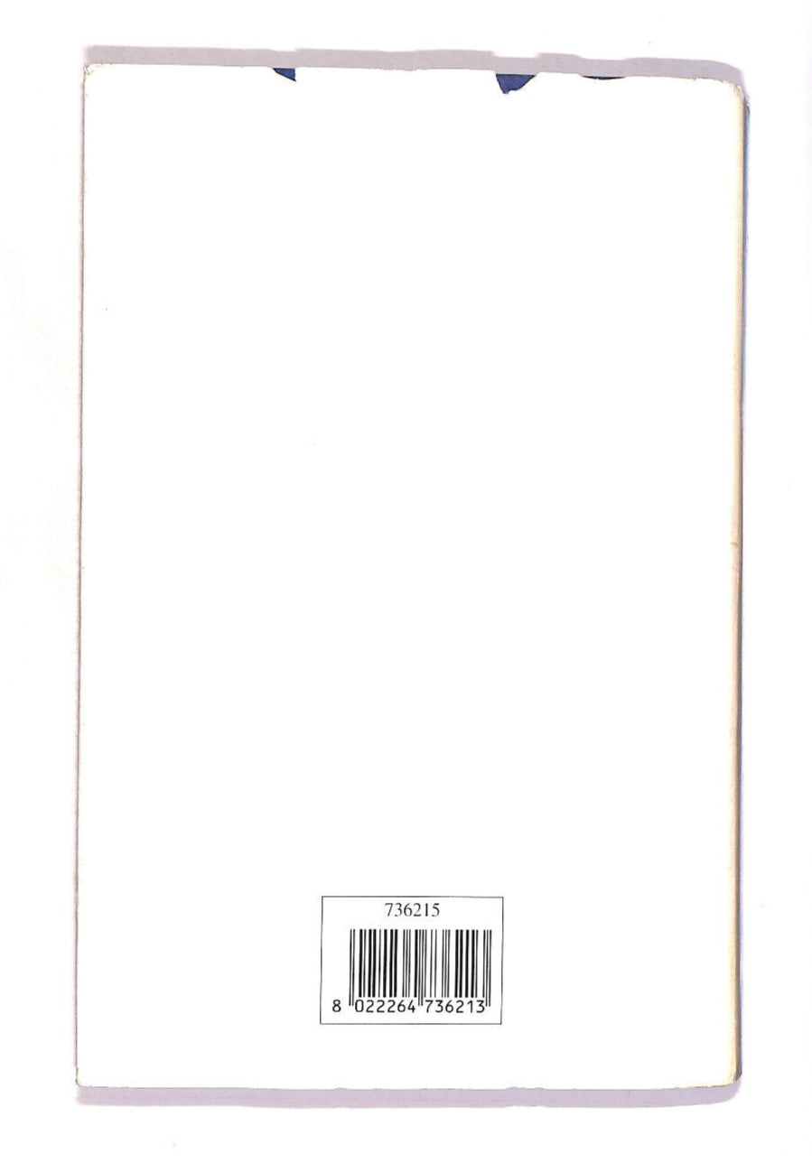 EBOND Nelle Sue Mani Libro LI009362