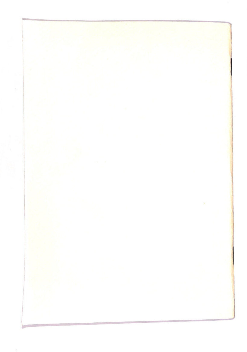 EBOND L'antisemitismo In Italia Libro LI009404