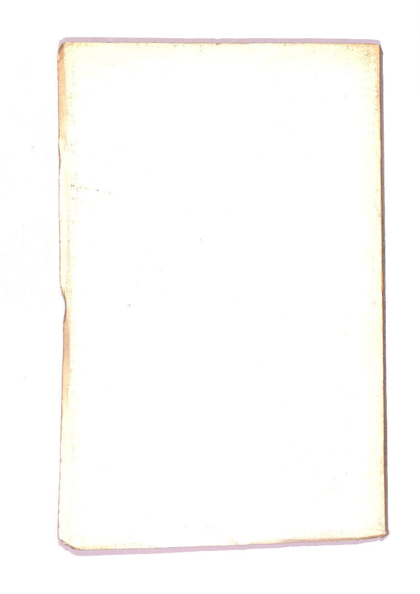 EBOND Napoli Amara Di Eduardo Di Filippo Libro LI009411