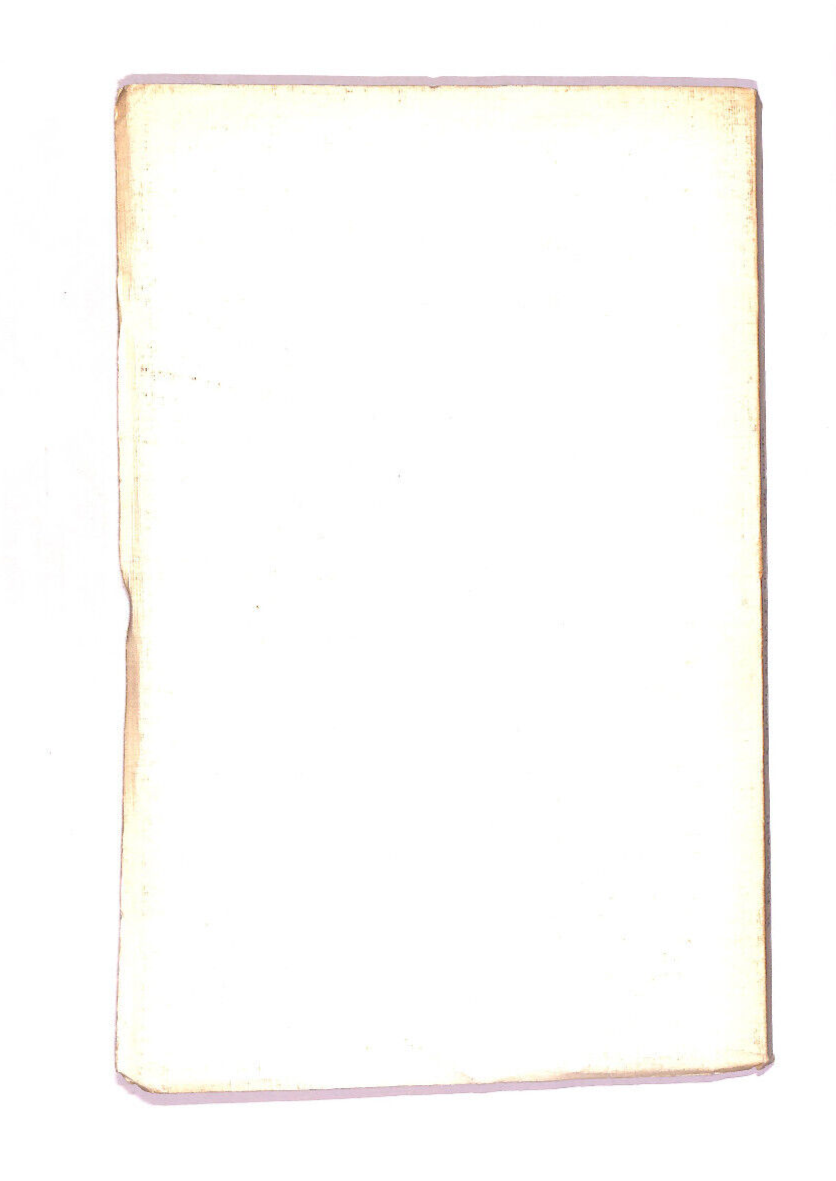 EBOND Napoli Amara Di Eduardo Di Filippo Libro LI009411