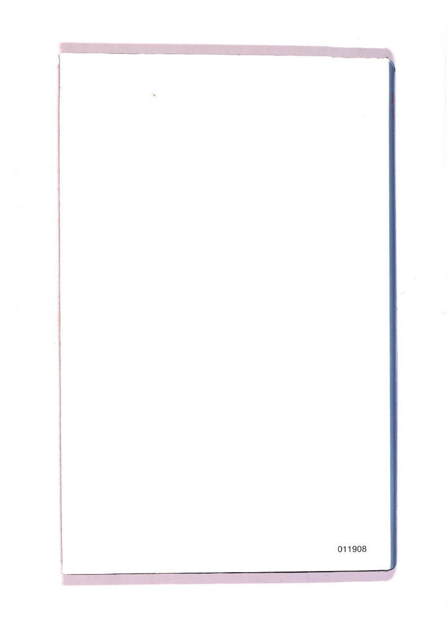EBOND Gente Senza Storia Libro LI009453