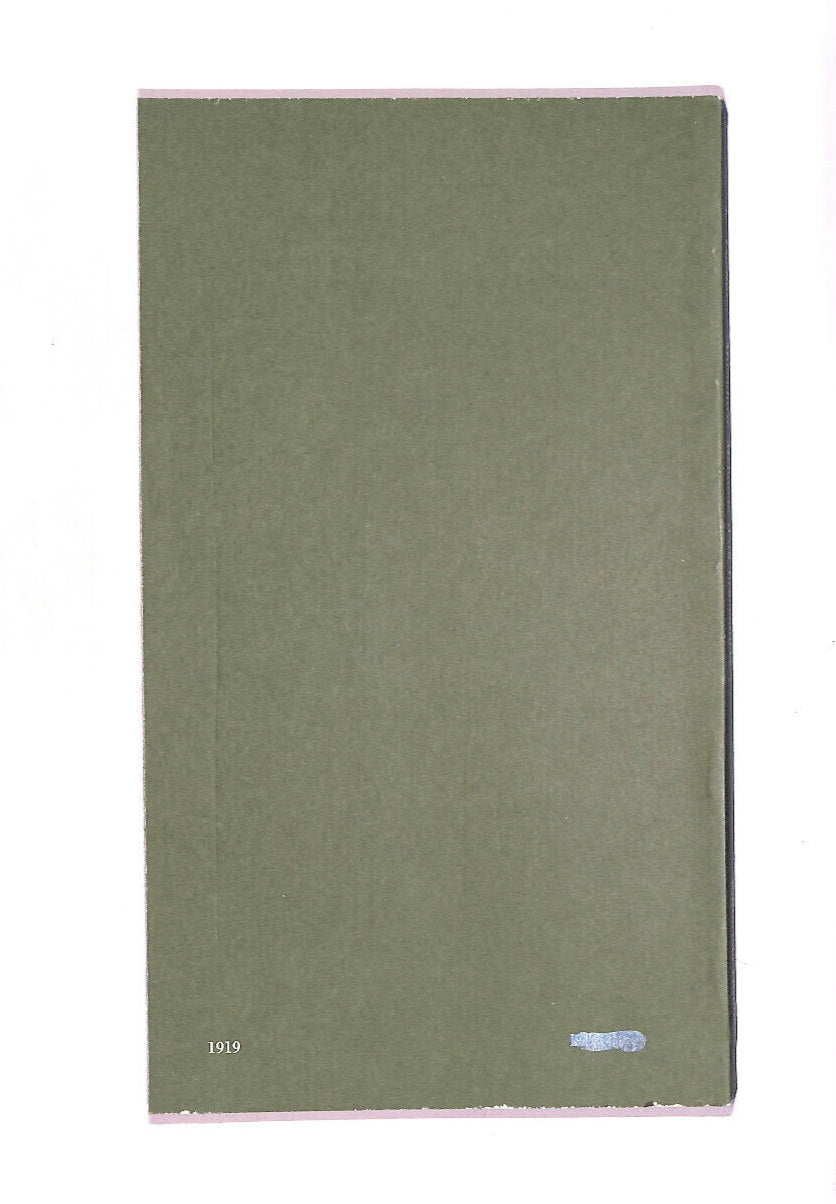 EBOND Musoduro Memorie Di Un Bracconiere Libro LI009455