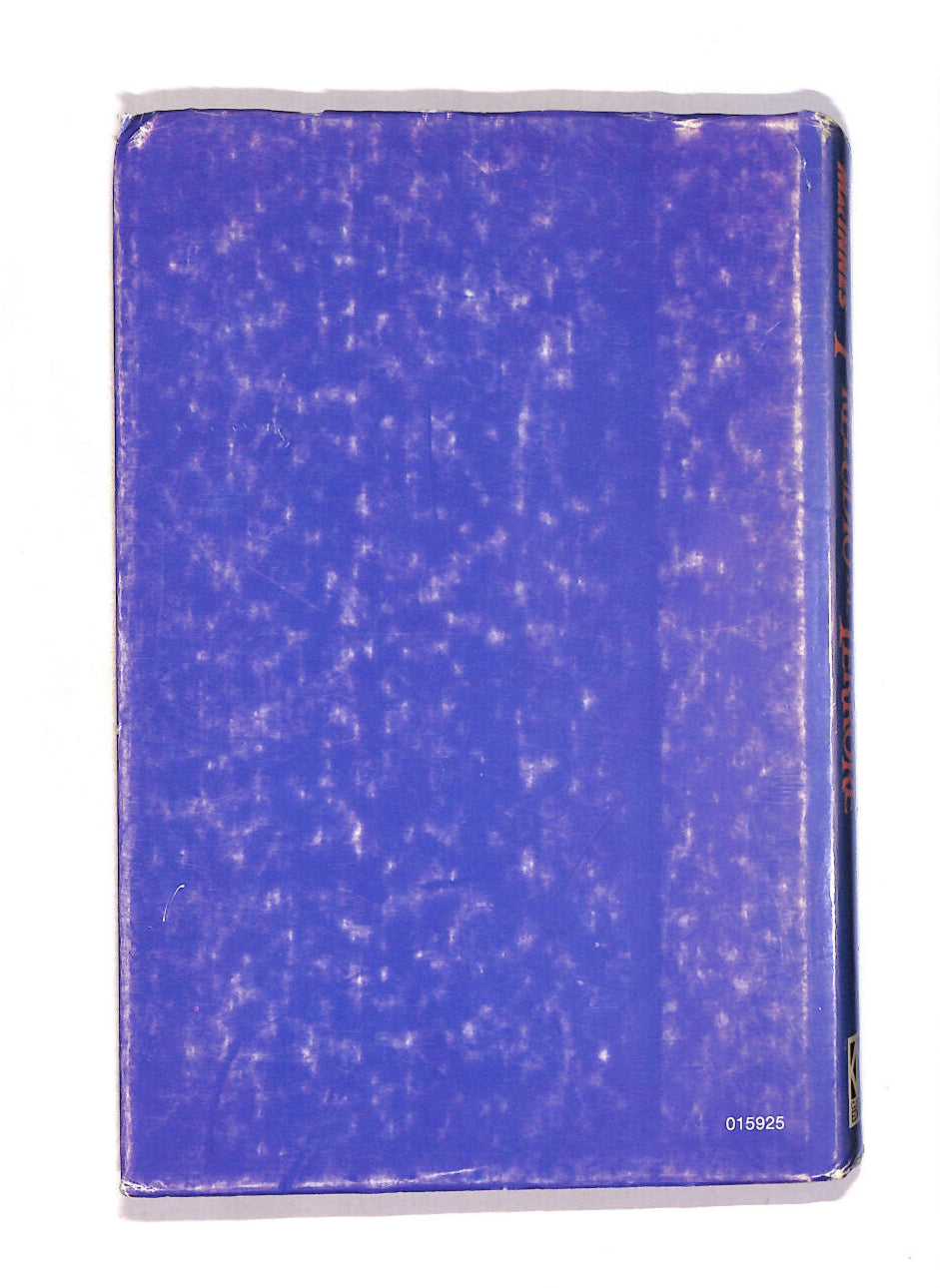 EBOND Preludio Al Terrore Libro LI009617