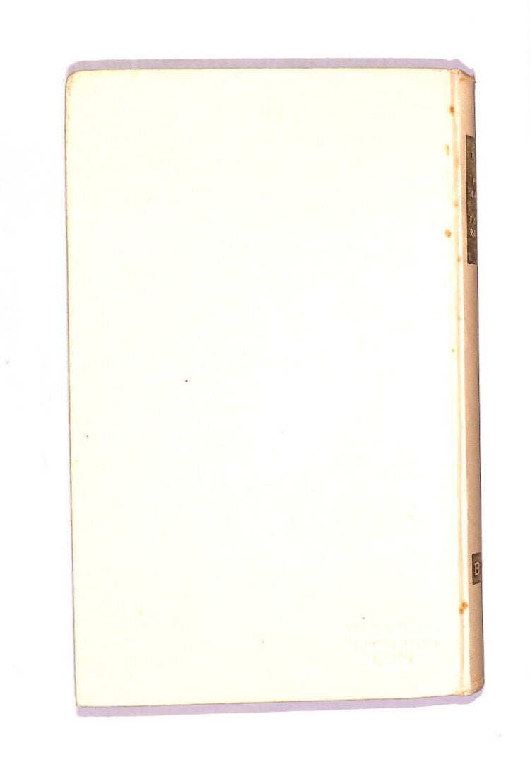 EBOND Pel Di Carota Filippo e Ragote Libro LI010103