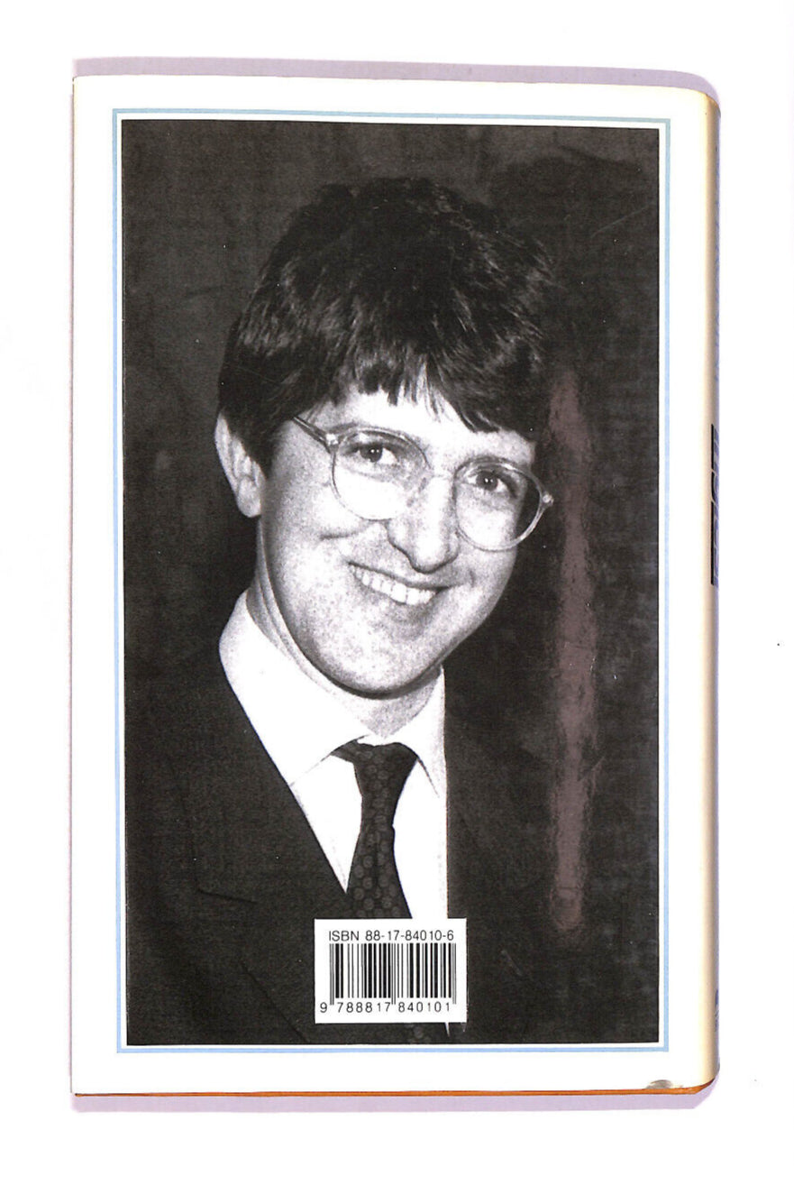 EBOND Inglesi Guida Al Regno Della Thatcher Libro LI010202