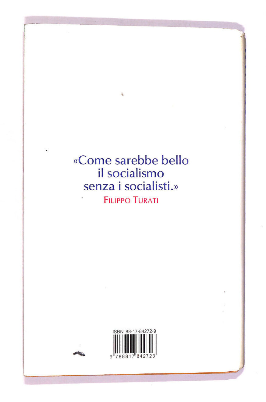 EBOND La Disfatta Libro LI010205