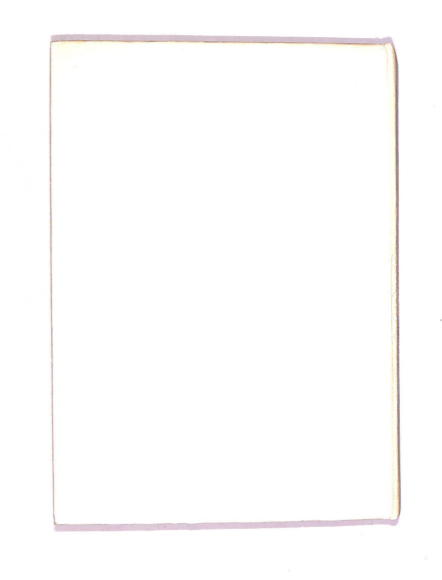 EBOND Racconti Italiani 1968 Selezionati Dal Reader's Digest Libro LI010516