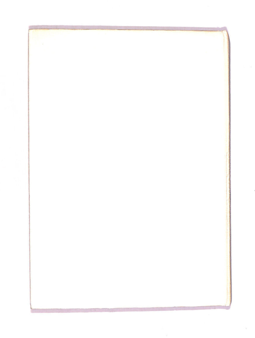 EBOND Racconti Italiani 1974 Selezionati Dal Reader's Digest Libro LI010551