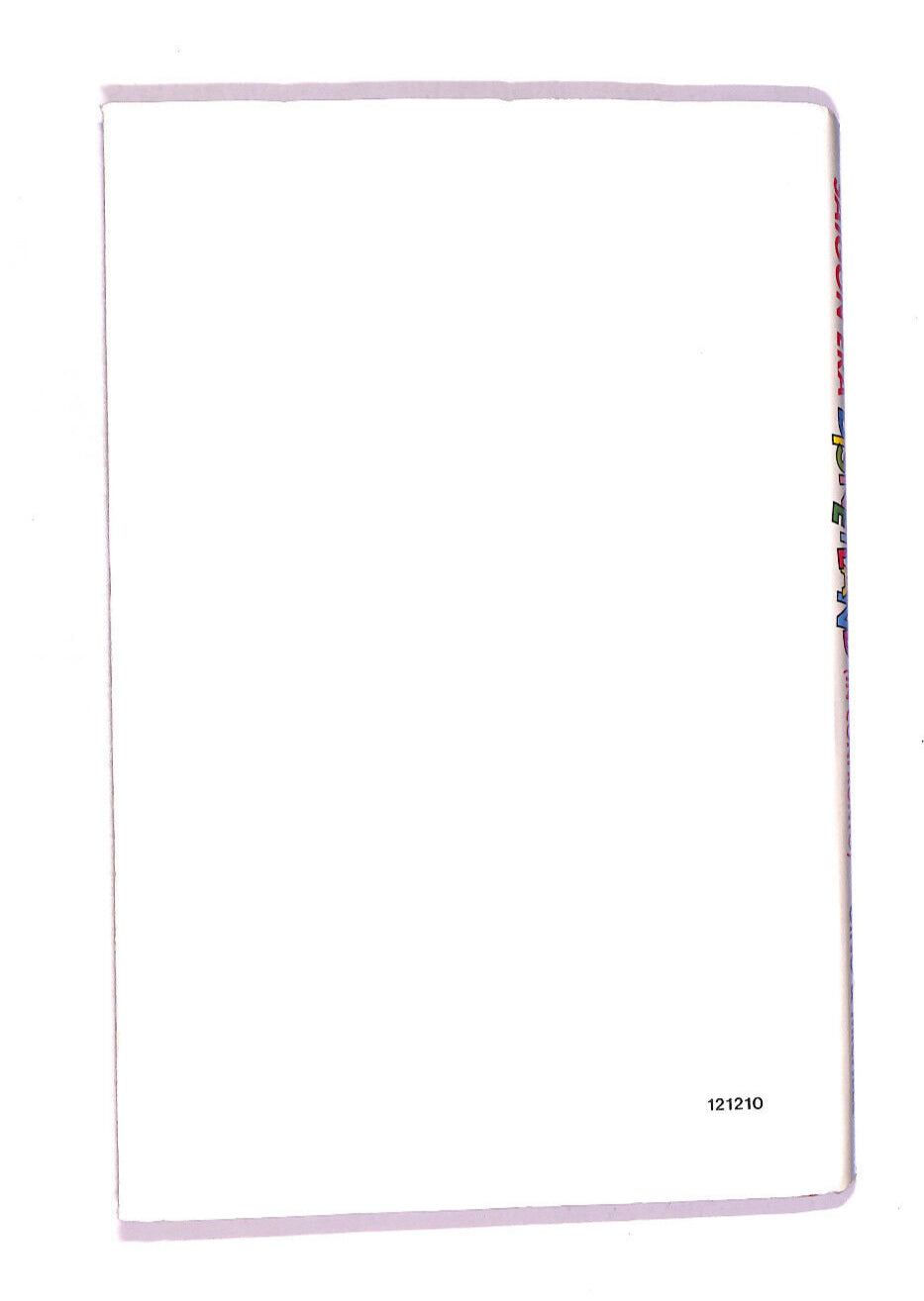 EBOND Saigon Era Disneyland (in Confronto) Libro LI010553