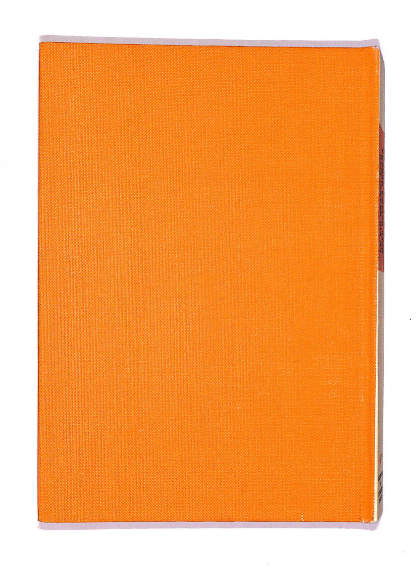 EBOND Le Piu Grandi Spie Dell'ultima Guerra Libro LI010556