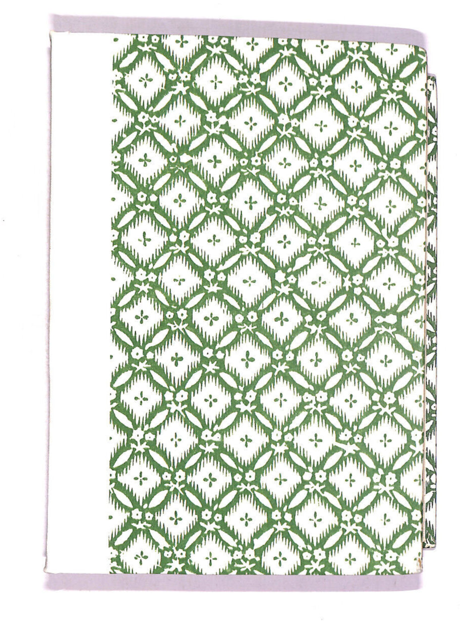 EBOND Selezione Del Reader's Digest 1961 Libro LI010564