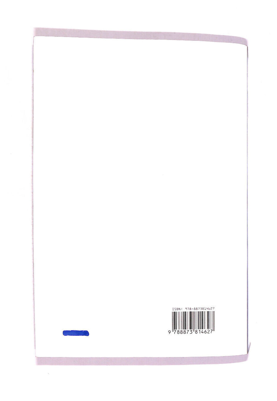 EBOND I Miei Primi Quarant'anni Libro LI010652