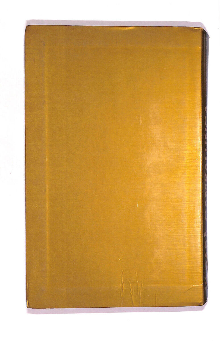 EBOND Papa Gambalunga I Darling Libro LI011152