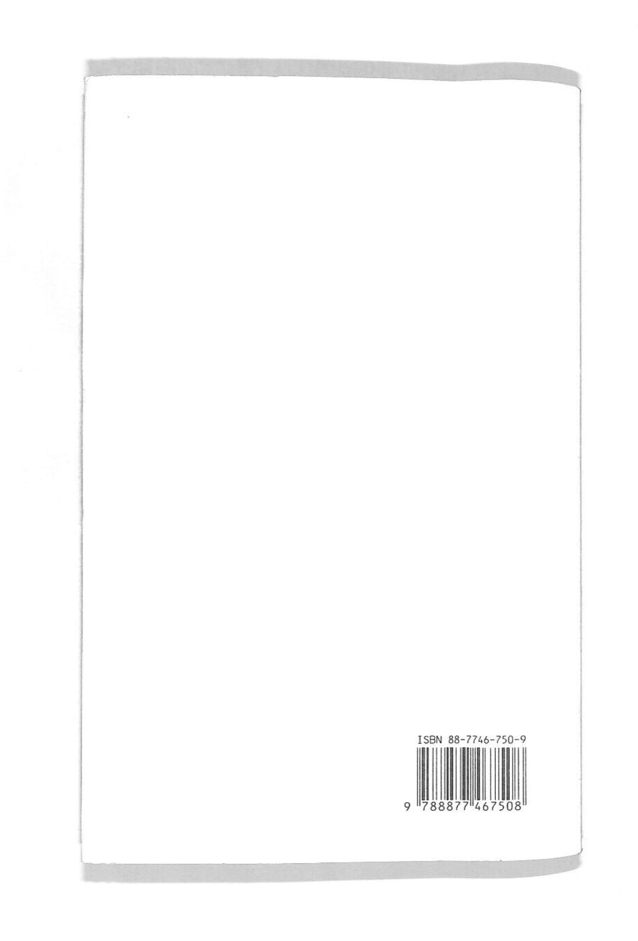 EBOND Paddy Clarke Ah Ah Ah! Libro LI011157