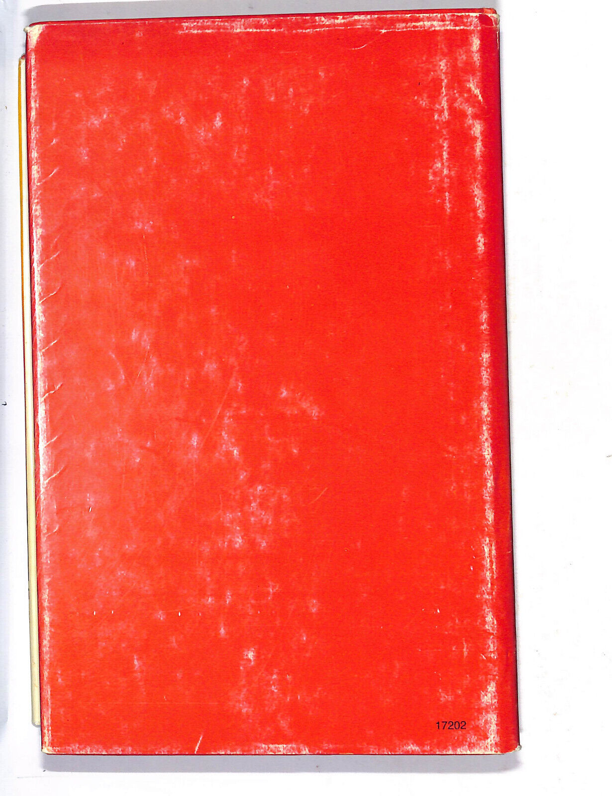 EBOND La Pelle Libro LI011360