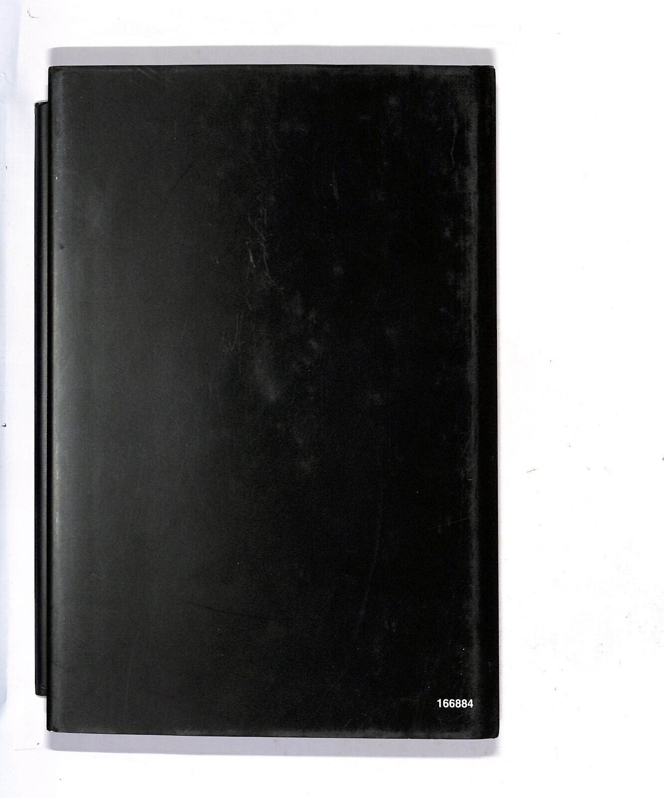 EBOND Il Paziente Inglese Libro LI011400