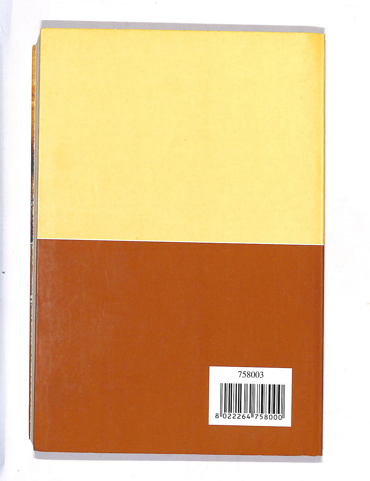 EBOND Nella Mente Degli Animali Libro LI011407