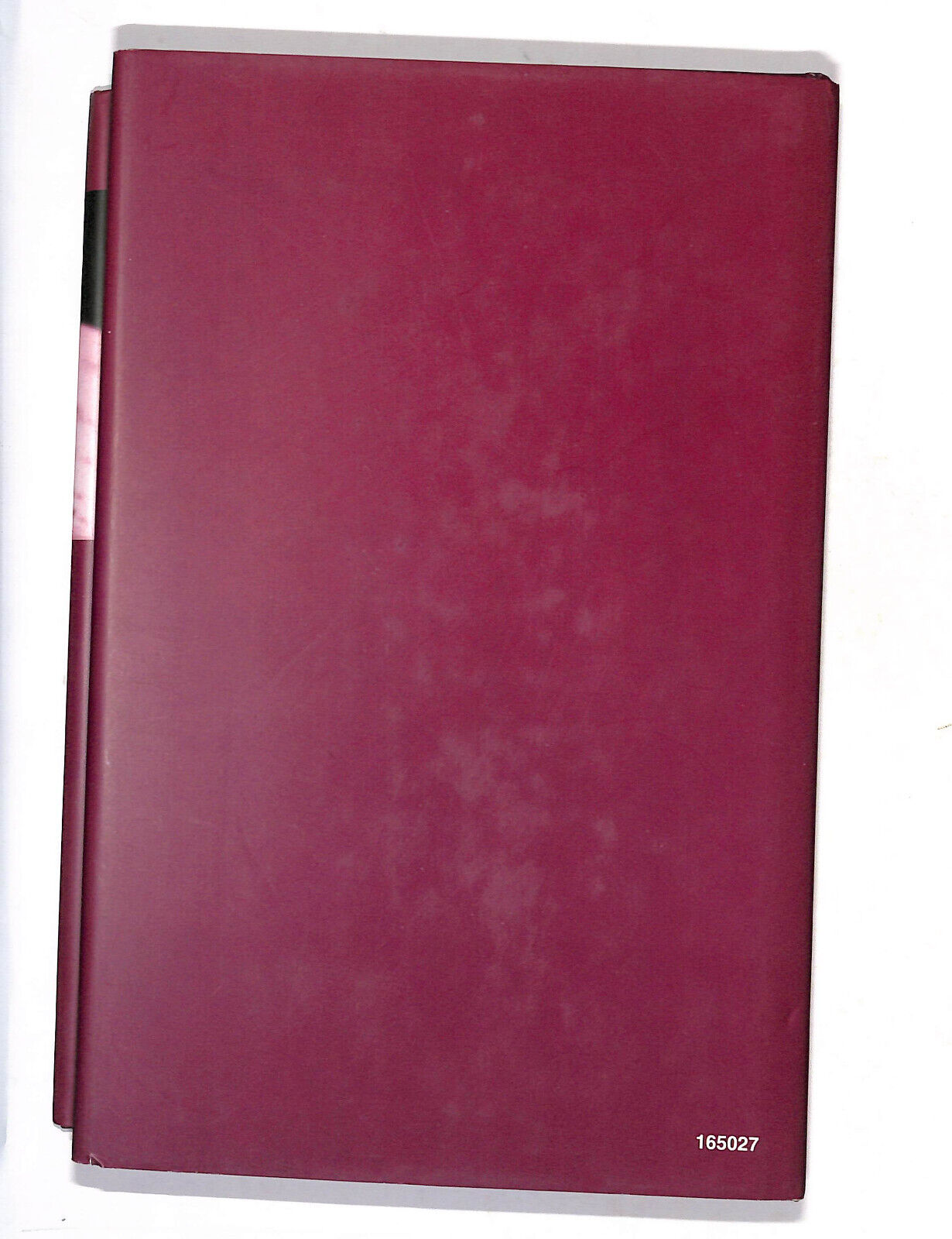 EBOND La Lettera D'amore Libro LI011561