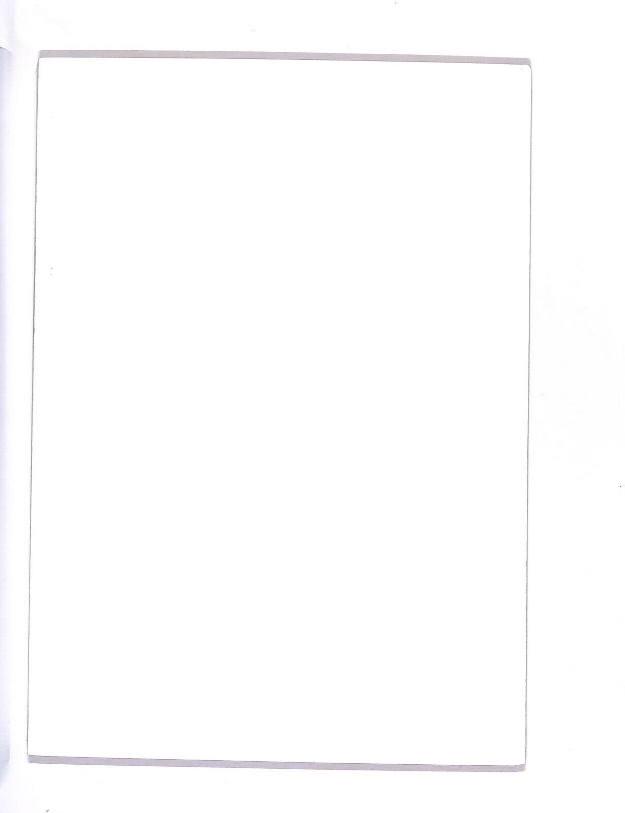 EBOND Tra Veglia e Suonno Libro LI011660