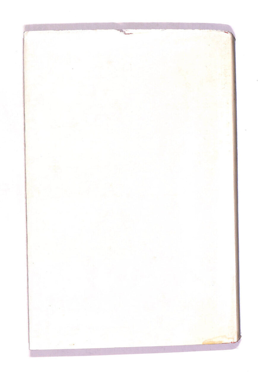 EBOND Le Avventure Di Gordon Pym Libro LI011752