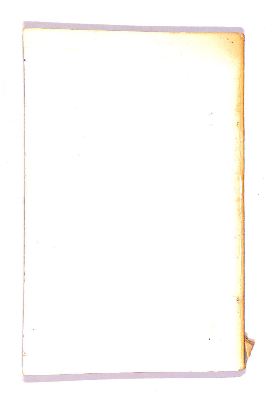 EBOND Dispense Di Neuropsichiatria Infantile Libro LI011817
