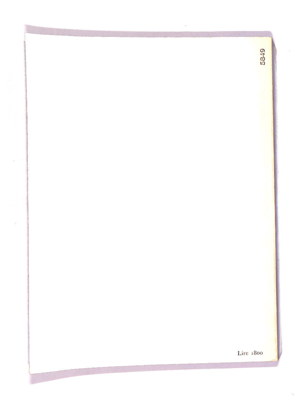 EBOND I Cattolici Italiani Nella Prima Guerra Mondiale Libro LI011856