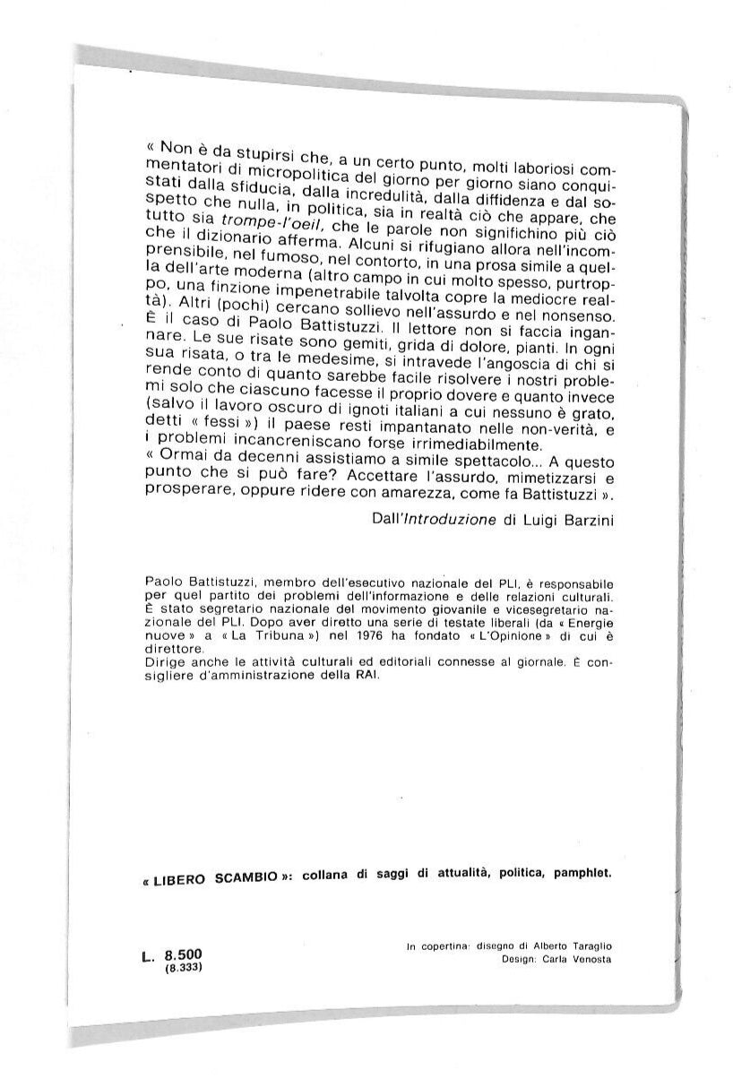 EBOND Il Giorno Piu Corto Libro LI011858