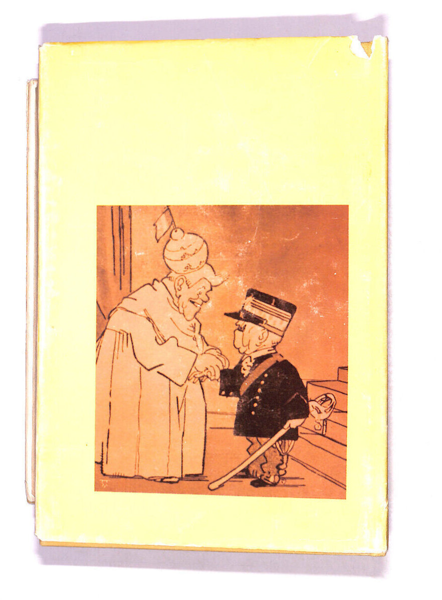 EBOND Le Due Rome Libro LI012163