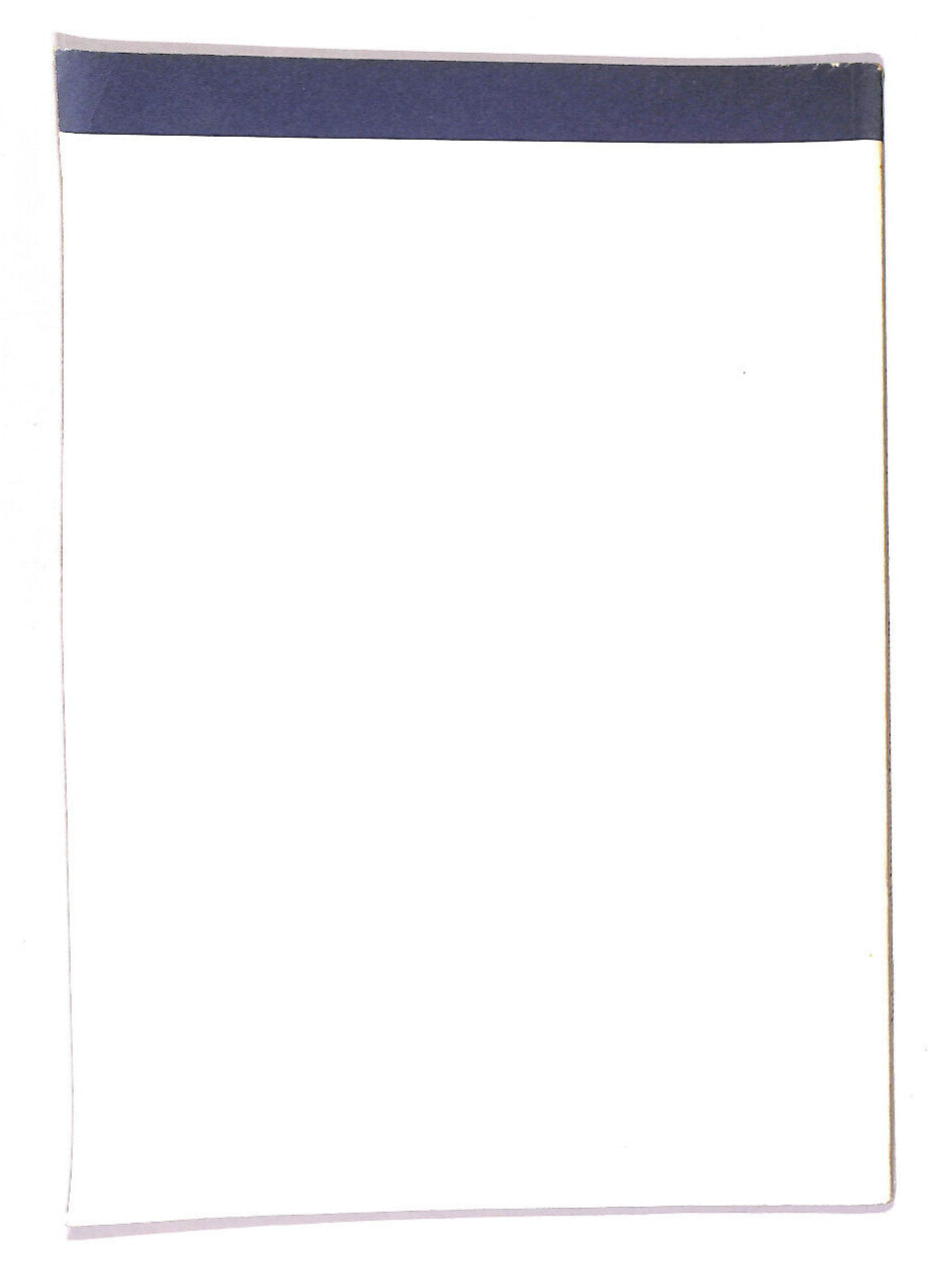 EBOND Indagine Sugli Immigrati Extracomunitari Provincia Cremona Libro LI012215