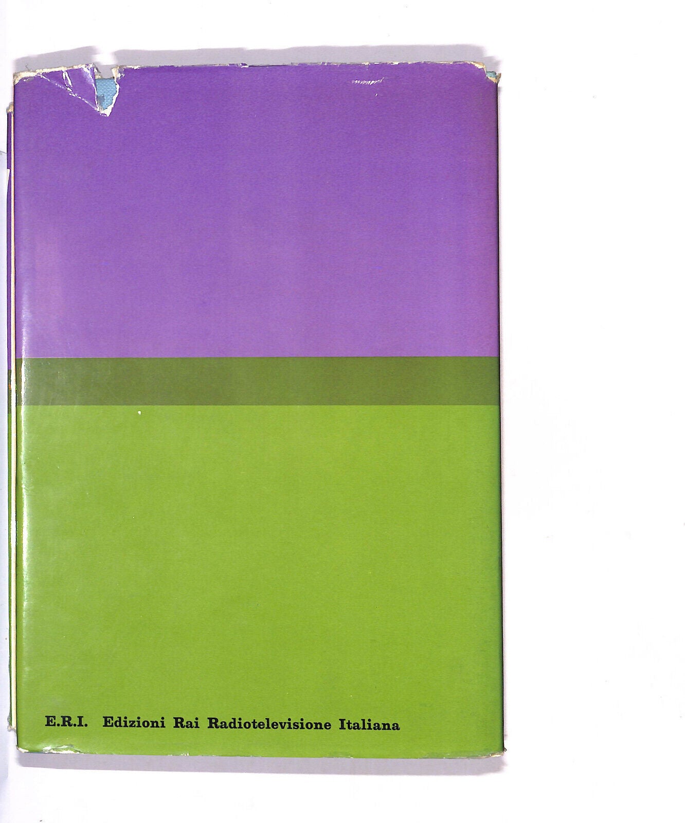 EBOND Breve Storia Della Sicilia Di Salvatore Francesco Romano Libro LI012262