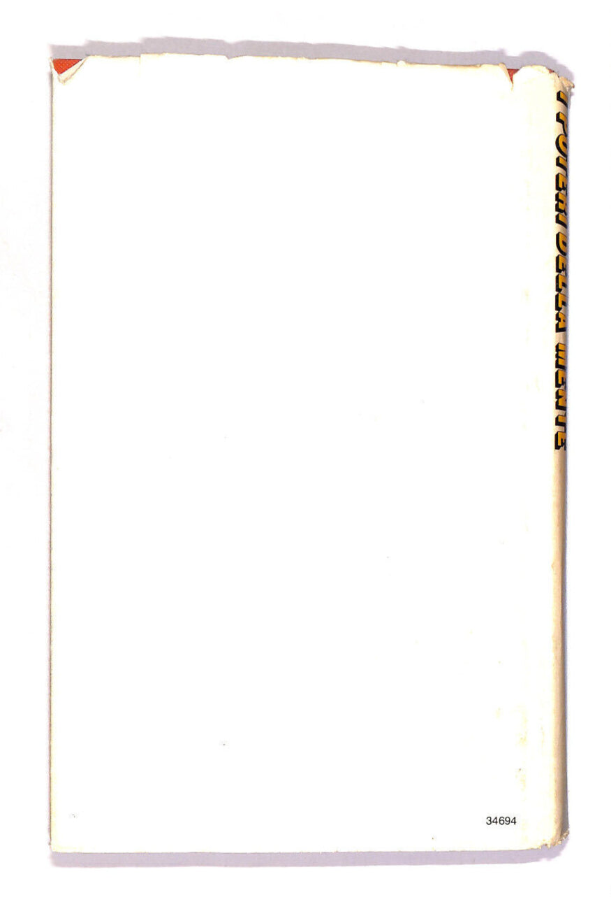 EBOND I Poteri Della Mente Libro LI012605