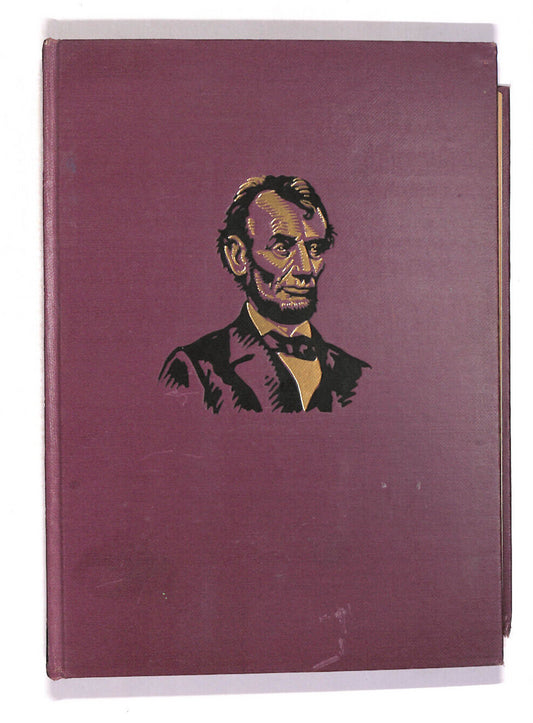 EBOND Charnwood Lincoln Dall'oglio Editore Libro LI012606