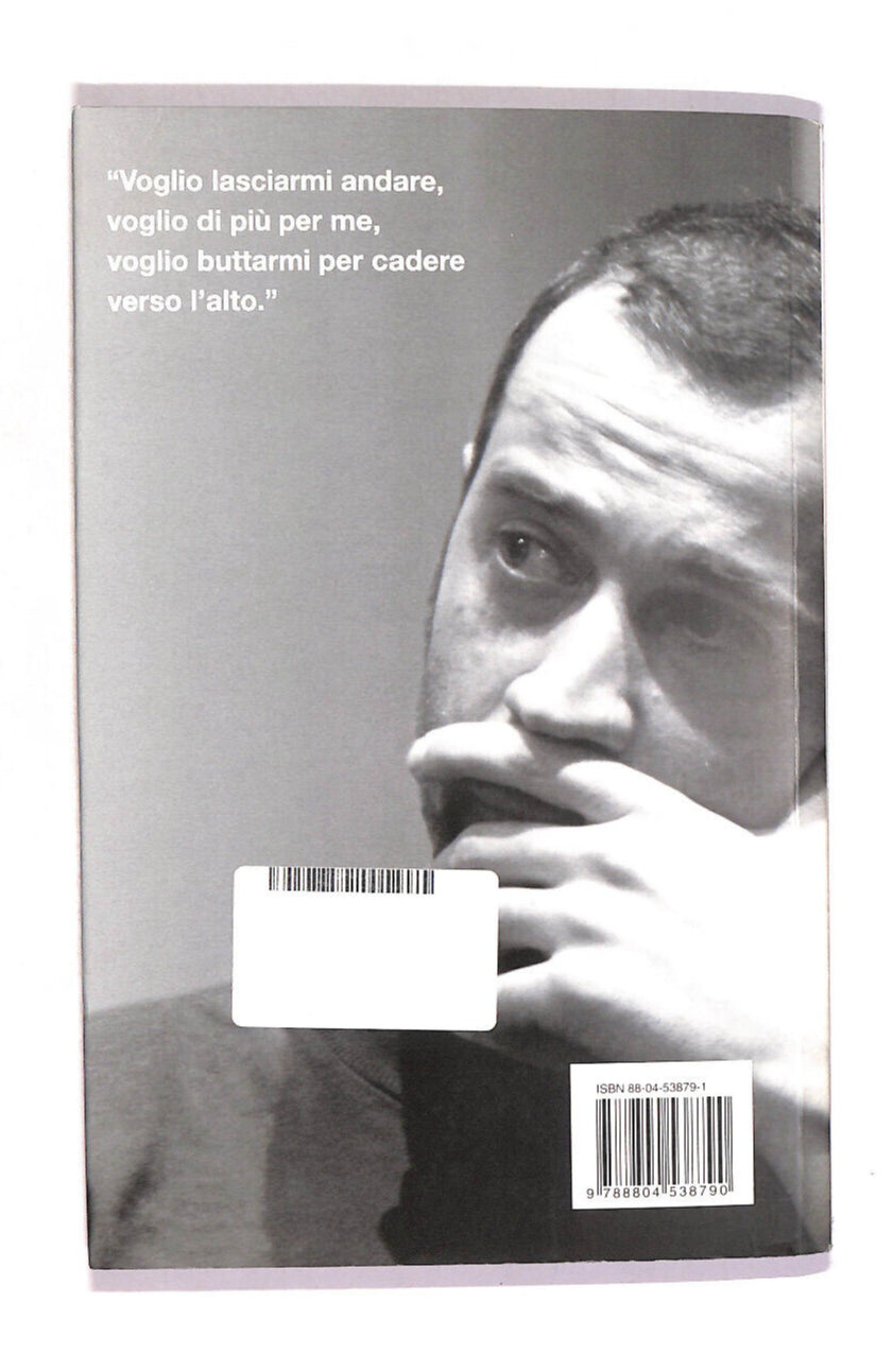 EBOND Un Posto Nle Mondo Libro LI012657