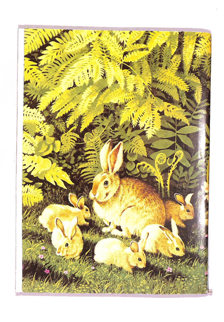 EBOND Selezione Dal Reader's Digest 1973 Libro LI013011