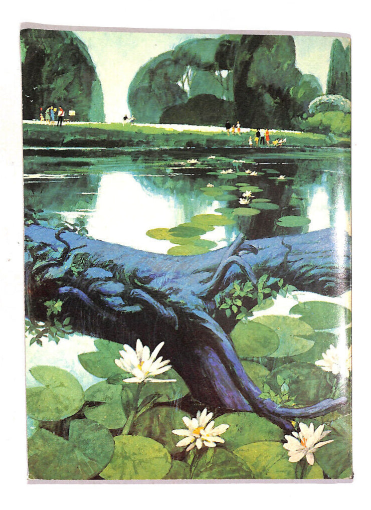 EBOND Selezione Del Reader's Digest 1973 Giugno Libro LI013356