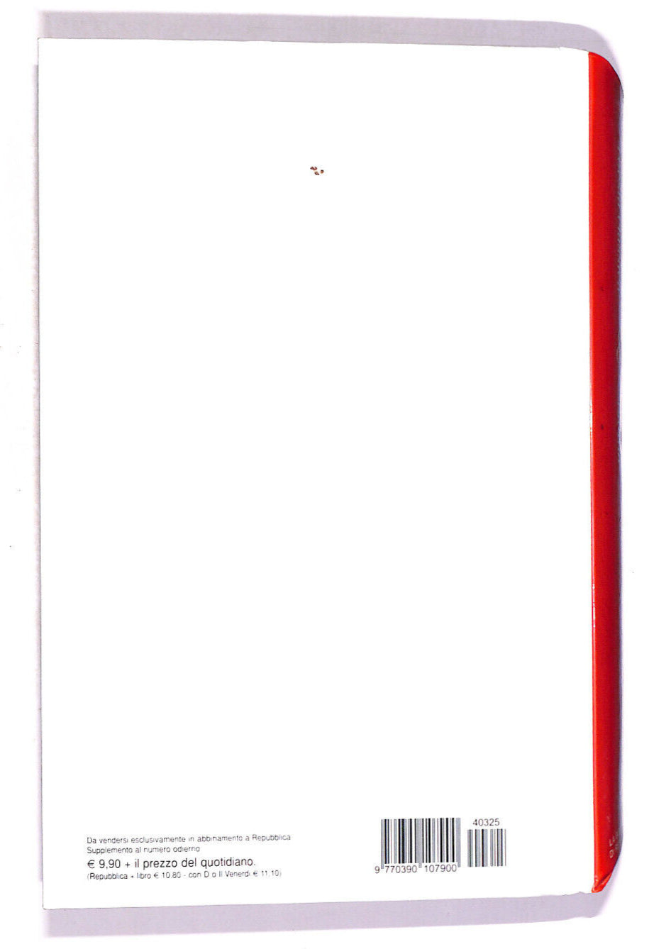 EBOND Poesia Classica Latina Libro LI013500