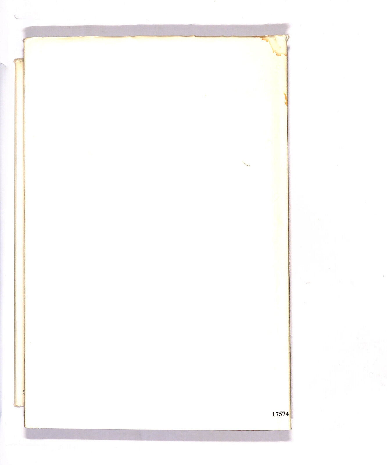 EBOND L'interpretazione Dei Sogni Libro LI013550
