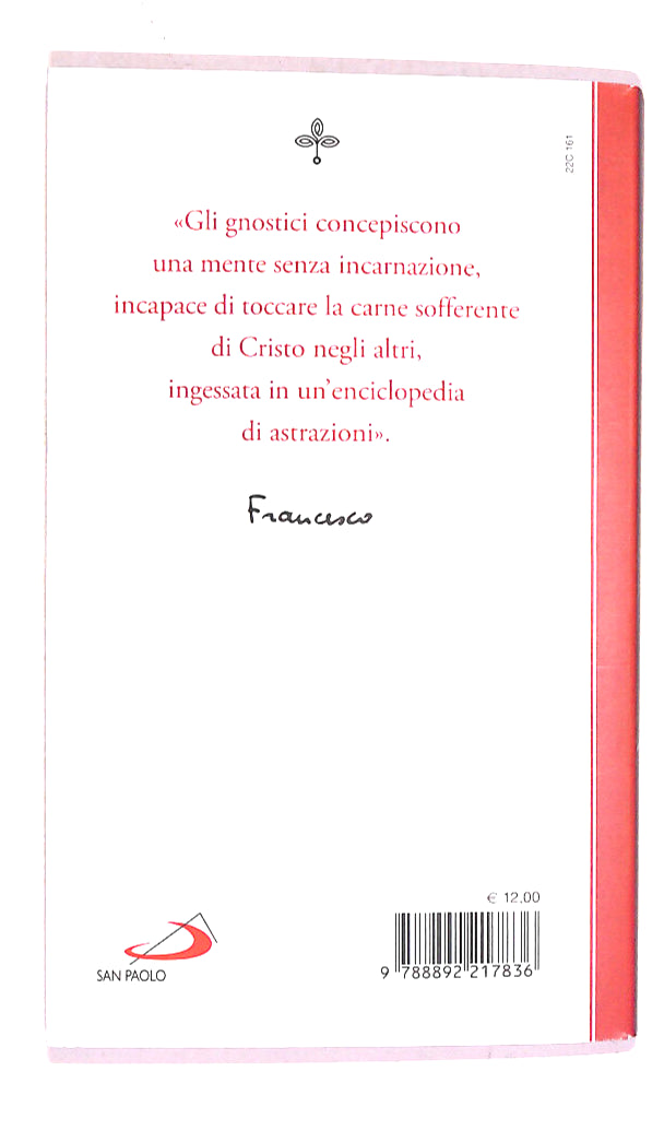 EBOND Il Neognosticismo Di Isabella Guanzini Kurt Appel Libro LI013850